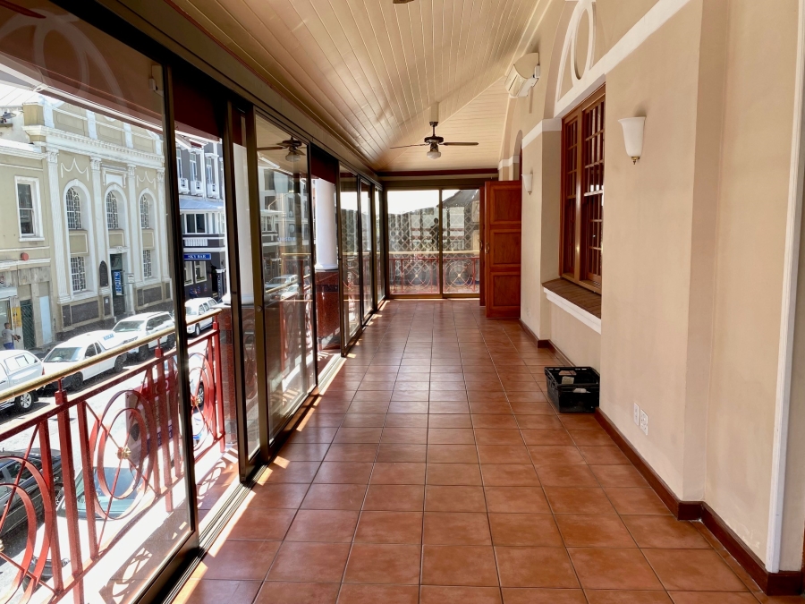 To Let commercial Property for Rent in Cape Town City Centre Western Cape